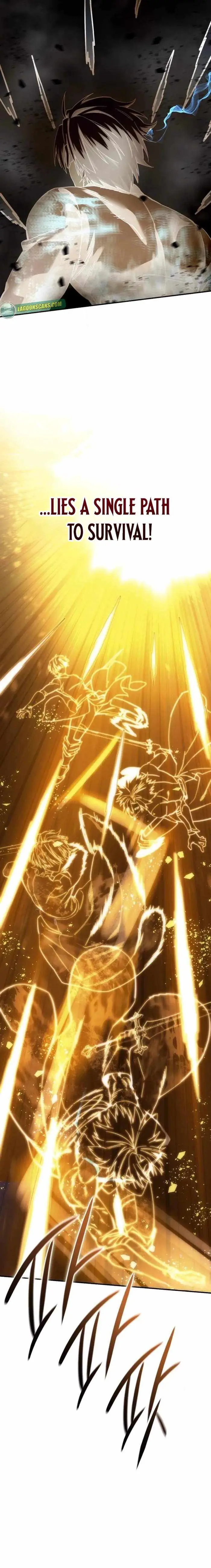 Star Embracing Swordmaster Chapter 118 image 30_optimized